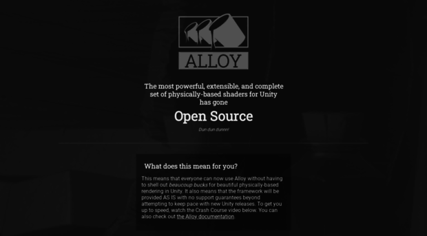 alloy.rustltd.com