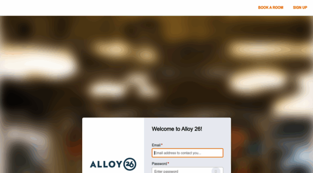 alloy26.officernd.com