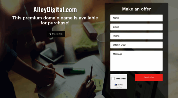 alloydigital.com