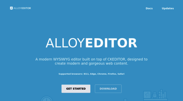 alloyeditor.com