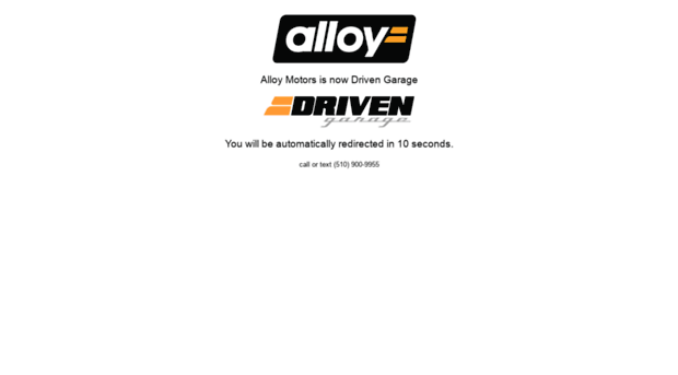 alloymotors.com