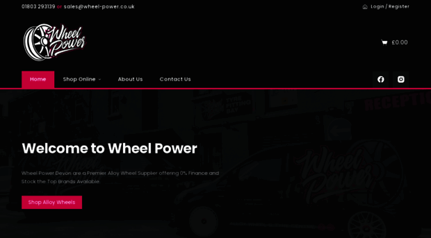 alloys-tyres-wheels.co.uk