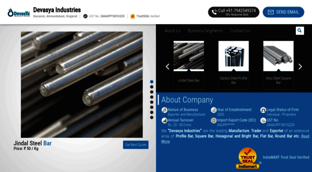 alloyssteelbar.com