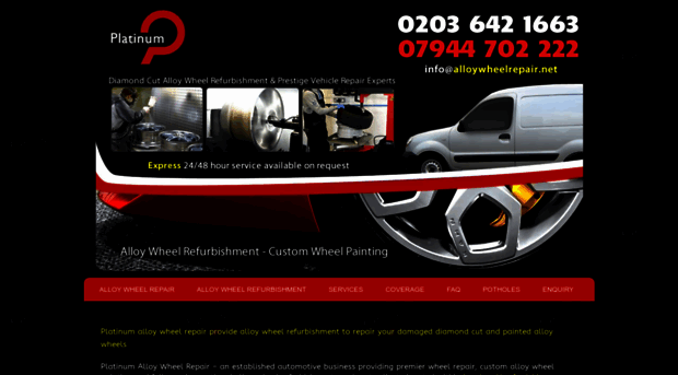 alloywheelrepair.net