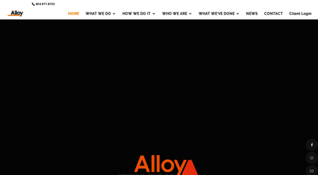 alloyworkshop.com