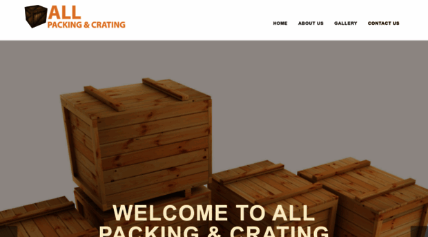 allpackinginc.com