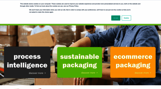 allpackpackaging.com