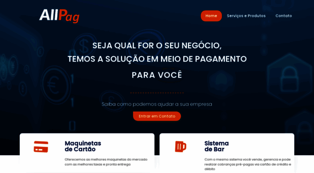 allpagsolucoes.com.br