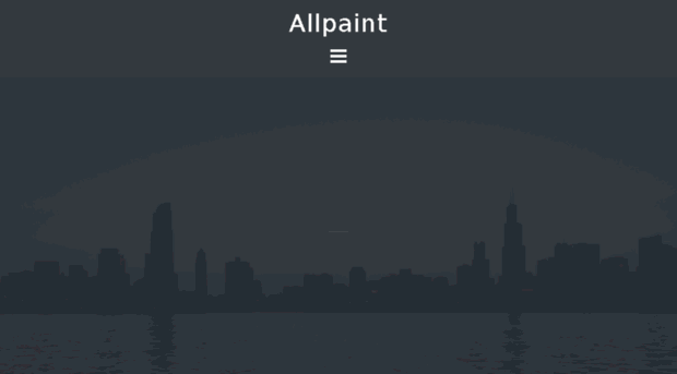 allpaint.net