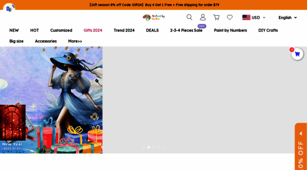 allpaintbynumber.com