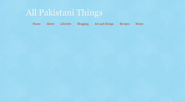 allpakistanithings.blogspot.com