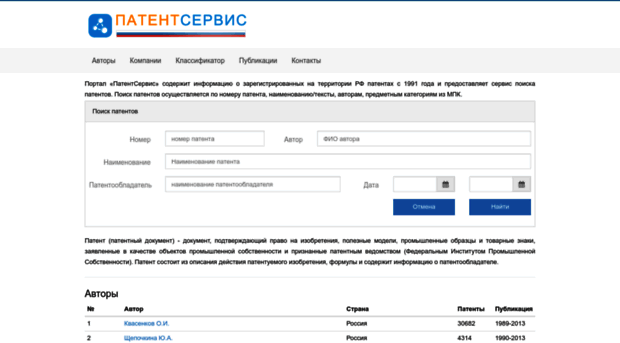 allpatents.ru