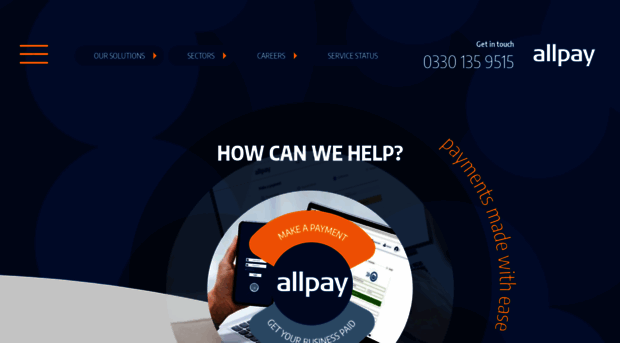 allpay.net