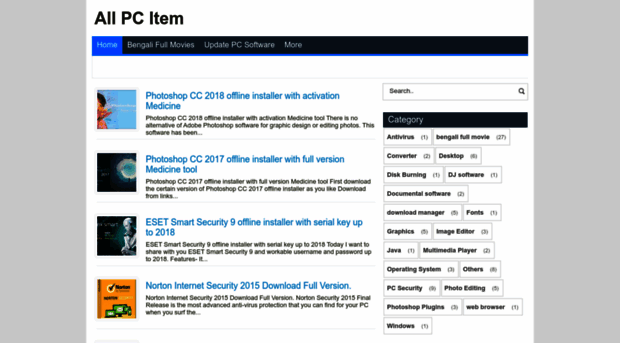 allpcitem.blogspot.com