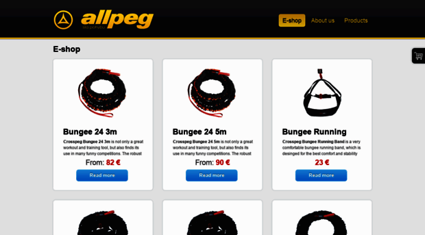 allpeg.com