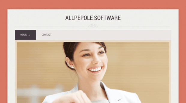 allpepolesoftware.zohosites.com