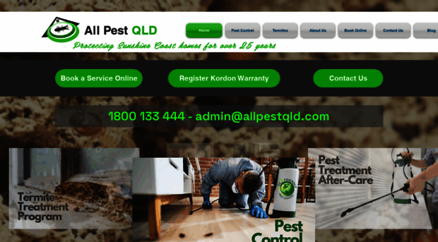 allpestqld.com