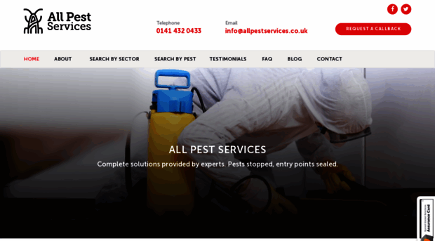 allpestservices.co.uk