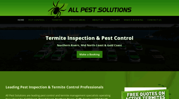 allpestsolutions.com.au