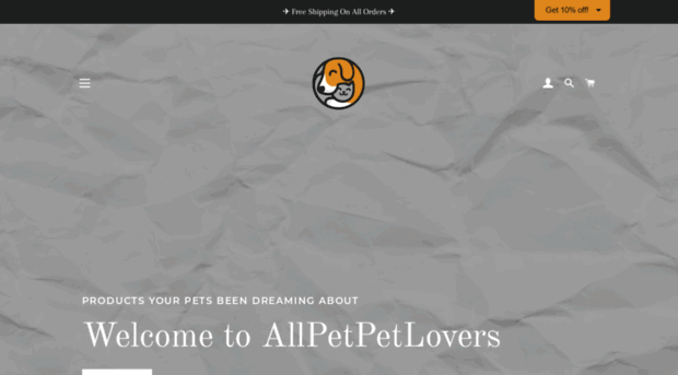 allpetpetlovers.com