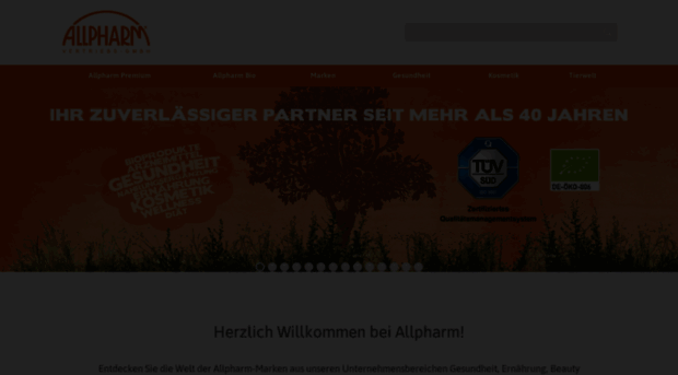 allpharm.de