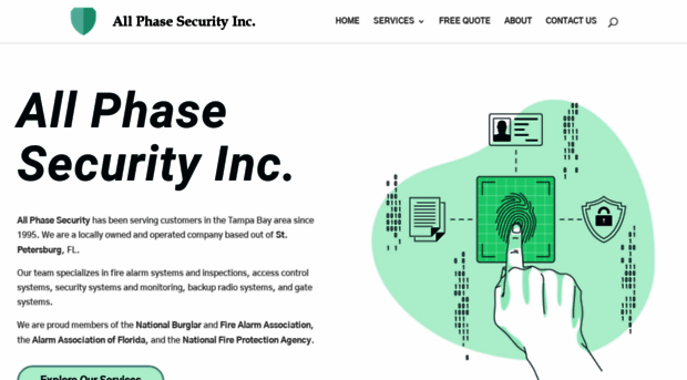 allphasesecurityinc.com