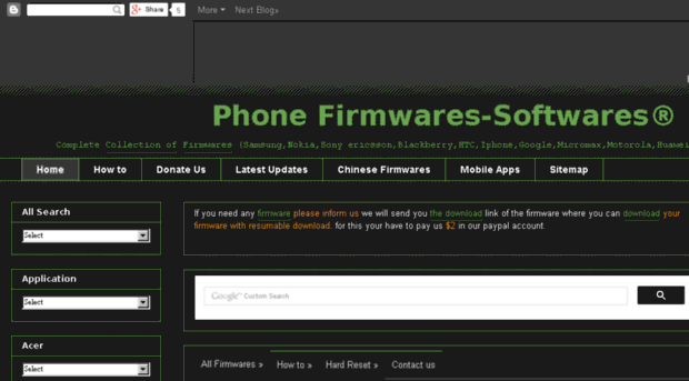 allphonefirmwares.blogspot.com