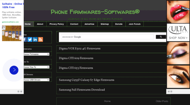 allphonesfirmwares.blogspot.com