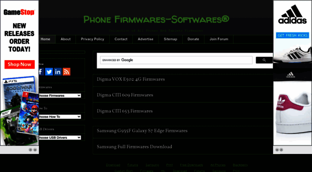 allphonesfirmwares.blogspot.fr