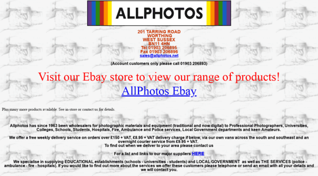 allphotos.net