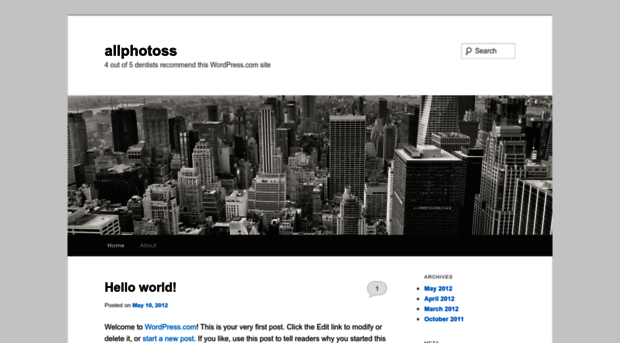 allphotoss.files.wordpress.com