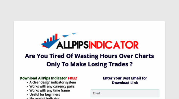 allpipsindicator.com