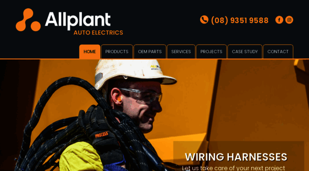 allplant.net.au