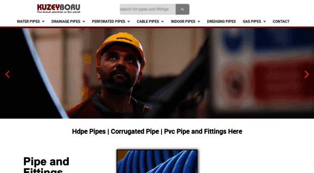 allplasticpipe.com