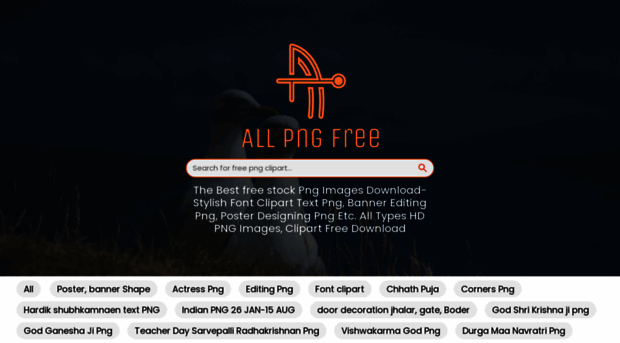 allpngfree.com