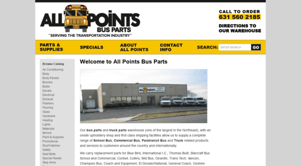 allpointsbus.com