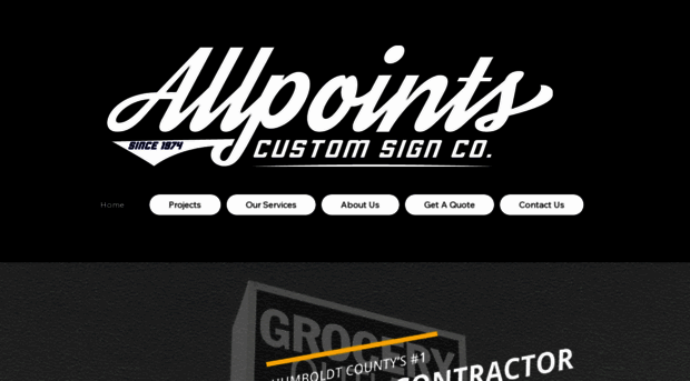 allpointssigns.com