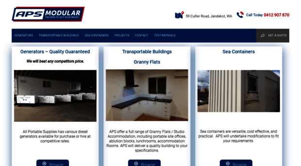 allportable.com.au
