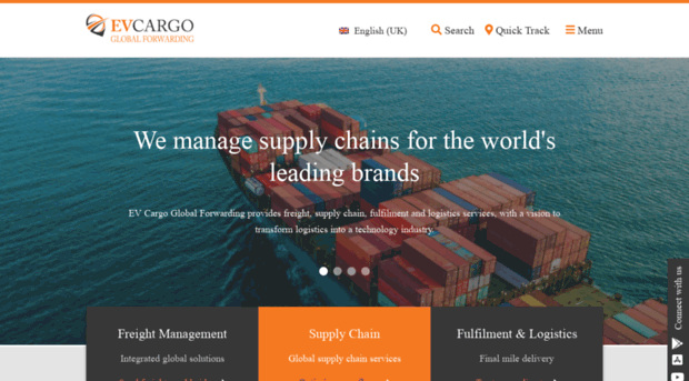 allportcargoservices.com