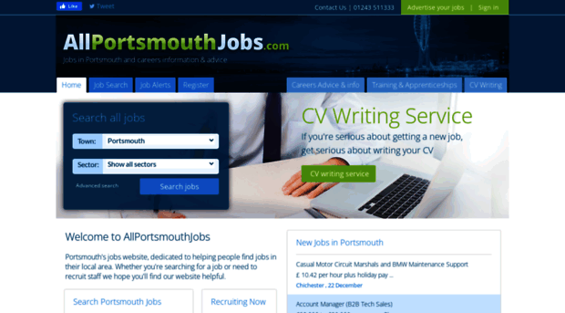 allportsmouthjobs.com