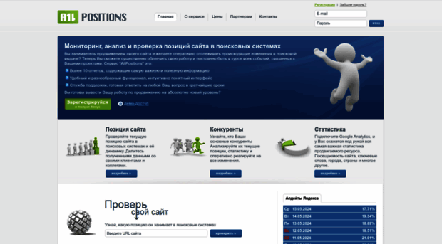 allpositions.ru