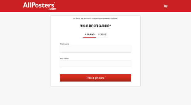 allposters.cashstar.com