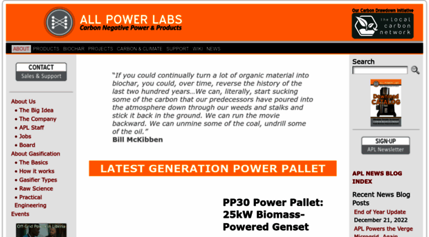 allpowerlabs.com