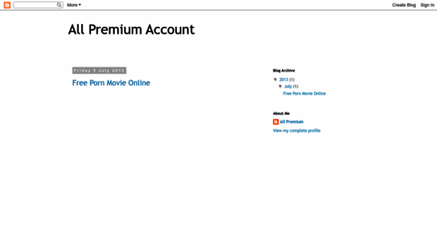 allpremiumaccount4all.blogspot.com