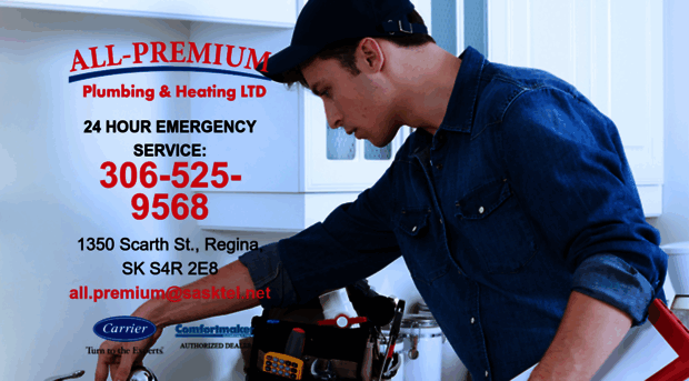 allpremiumplumbing.ca