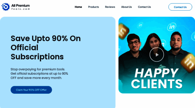 allpremiumtools.com