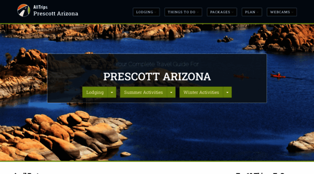 allprescott.com