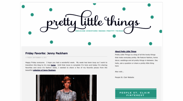 allprettylittlethings.blogspot.com.tr