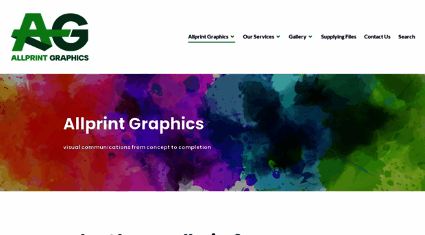 allprint.com.au