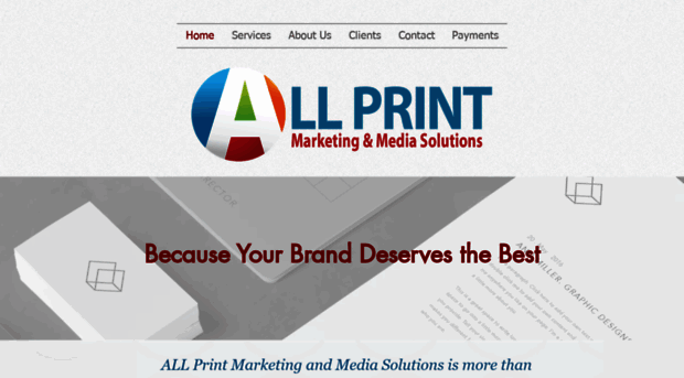 allprintmarketing.com